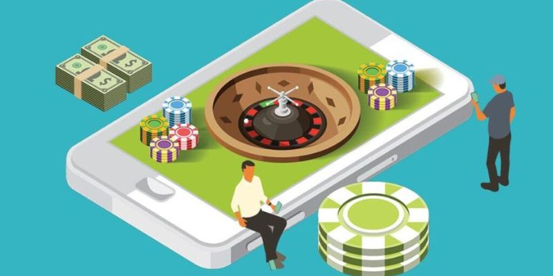 f8bet80 nổ hủ đổi thưởng ai