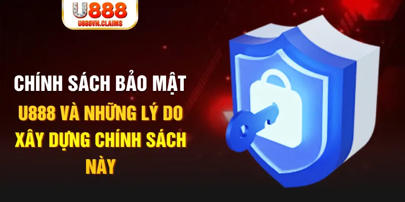 f8bet80 chơi nổ hủ là gì
