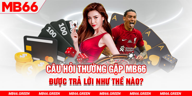 f8bet80 how to win at casino slots