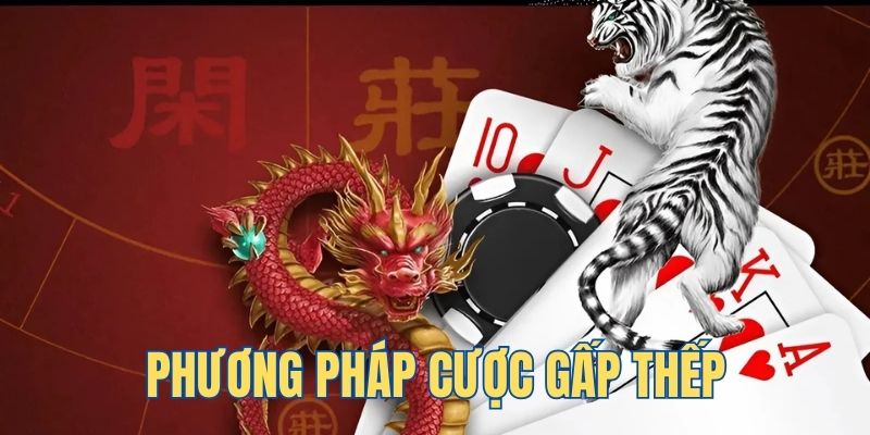 f8bet80 ga choi c1 tv