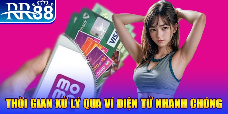 f8bet80 đăng nhập liêng dễ thắng