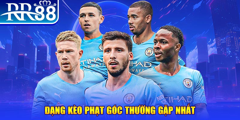 f8bet80 đá gà cựa dao