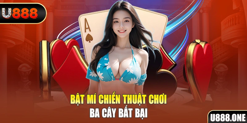 f8bet80 đăng nhập poker hàng đầu