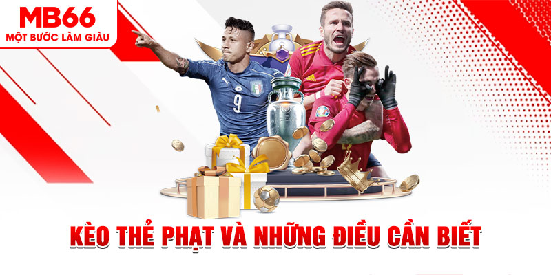 f8bet80 KA Bắn cá