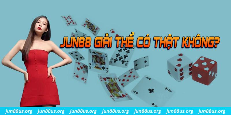 f8bet80 SABA Thể Thao