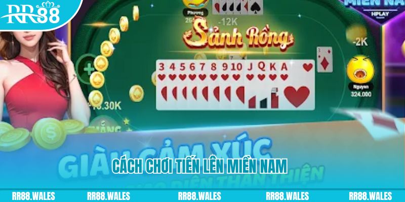 f8bet80 xổ số hôm qua