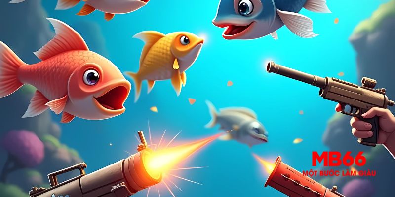 f8bet80 đăng nhập sòng bạc đổi thưởng