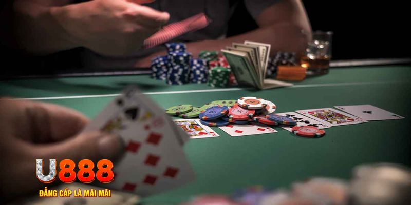 f8bet80 xổ số tây ninh