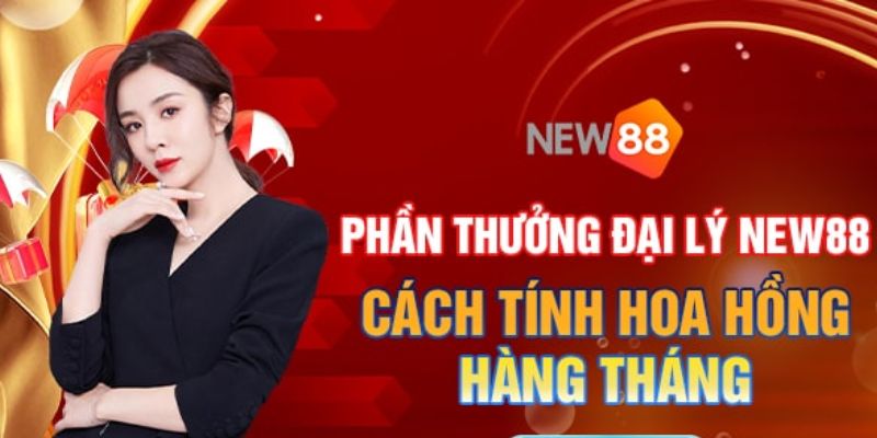 f8bet80 đá gà trực tiếp casino