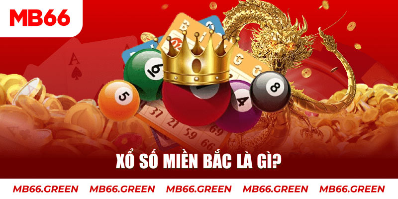 f8bet80 game nổ hũ rút tiền mặt là gì