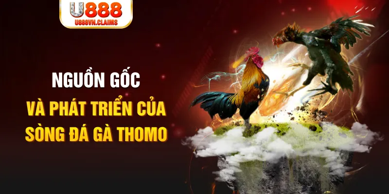 f8bet80 RTG Bắn cá