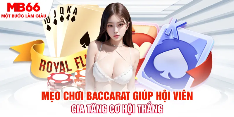 f8bet80 nỗ hũ là gì