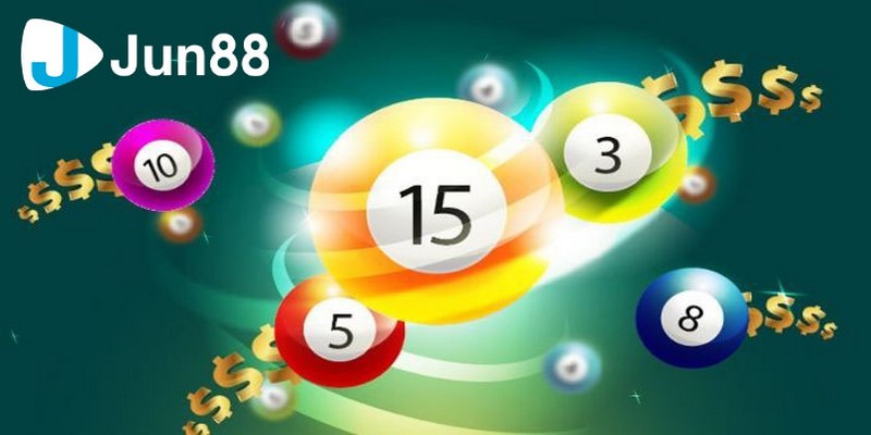 f8bet80 game bài là gì