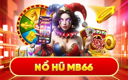 f8bet80 xem kết quả xổ số miền bắc