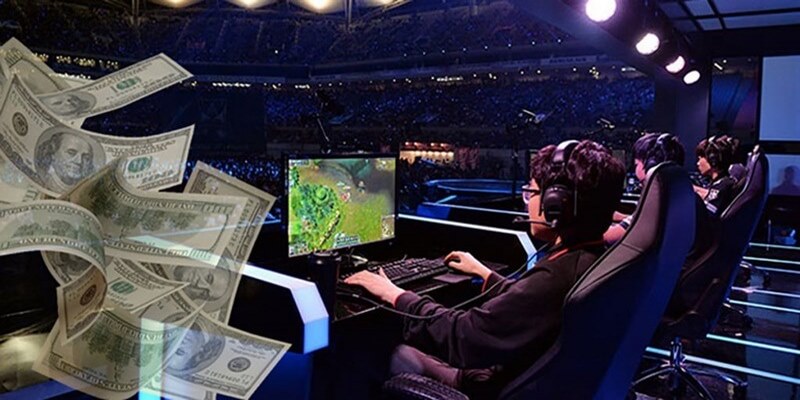 f8bet80 đá gà thomo trực tiếp