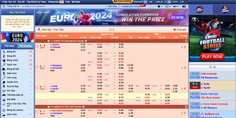 f8bet80 đăng nhập nổ hũ trực tiếp