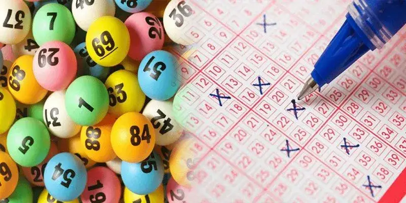 f8bet80 đăng nhập sòng bạc mới nhất