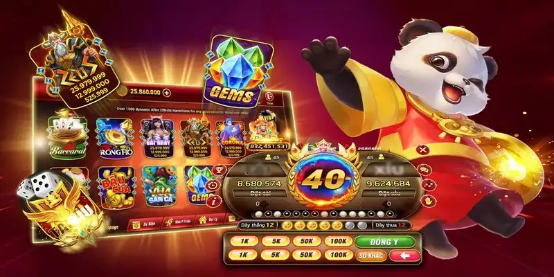 f8bet80 kéo baccarat là gì