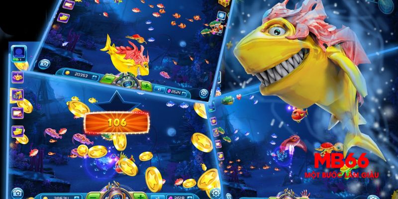 f8bet80 tải game đánh bài online về máy tính