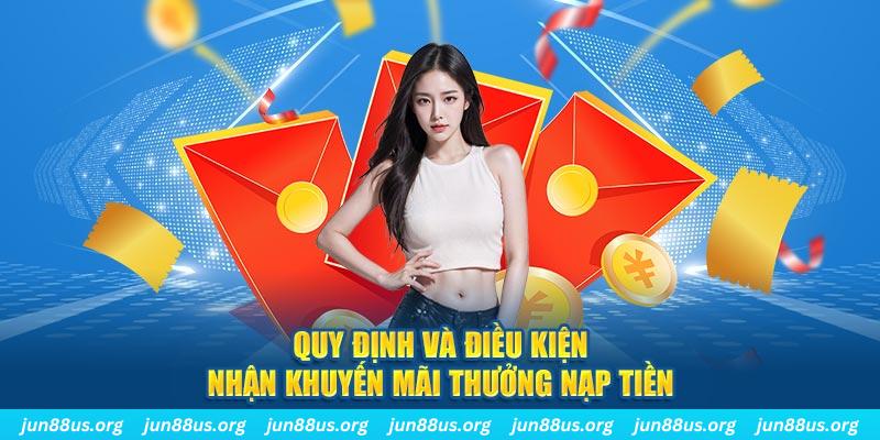 f8bet80 xổ số miền nam thứ tư