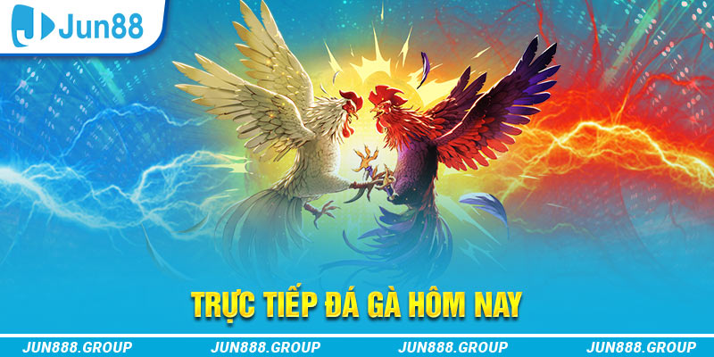 f8bet80 game bắn cá