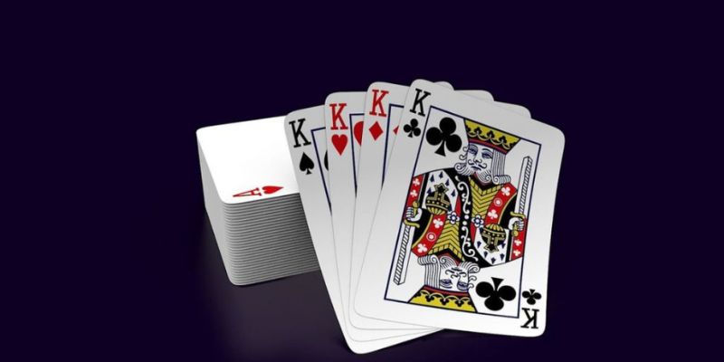 f8bet80 gà chọi
