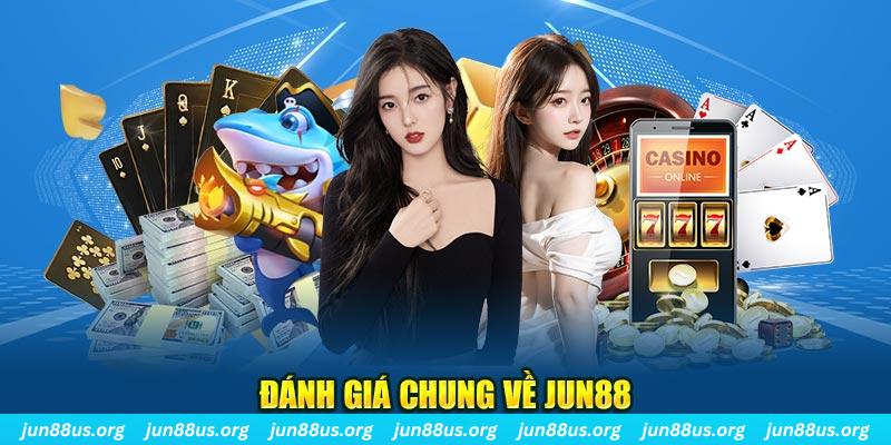 f8bet80 đăng nhập nổ hũ tặng tiền