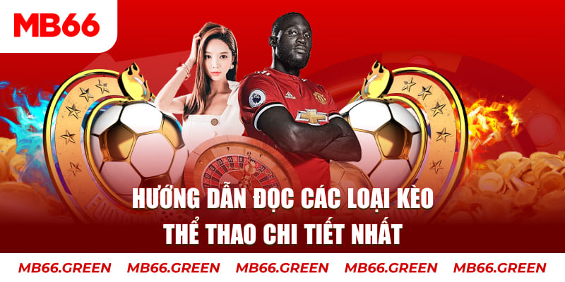 f8bet80 TP Trực Tuyến