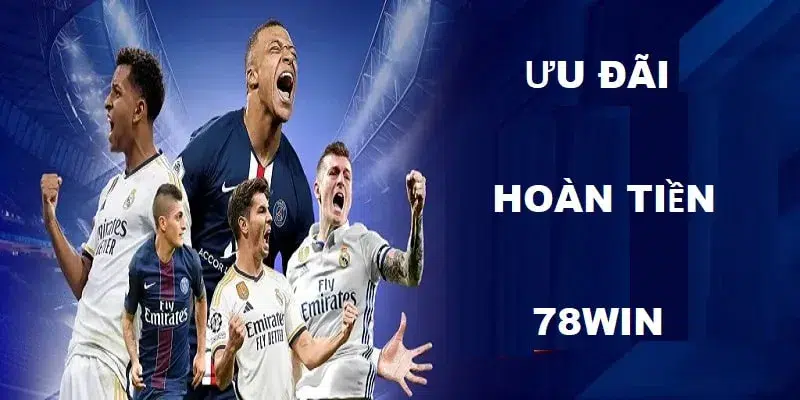 f8bet80 xổ số miền trung thứ tư hàng tuần