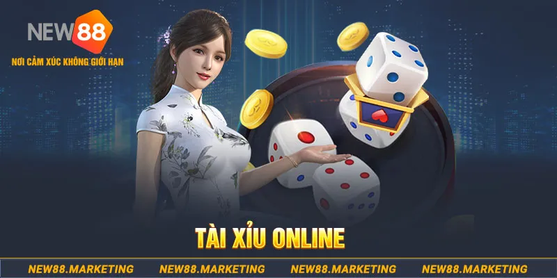 f8bet80 kết quả xổ số miền bắc hôm nay