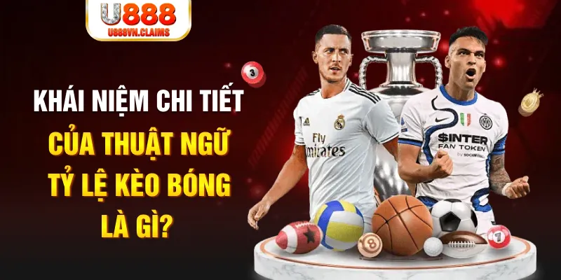 f8bet80 Long Hổ 2