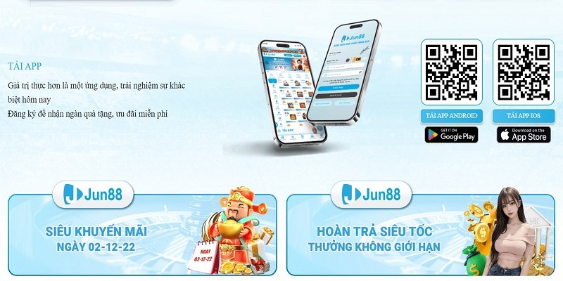 f8bet80 YGR Điện Tử
