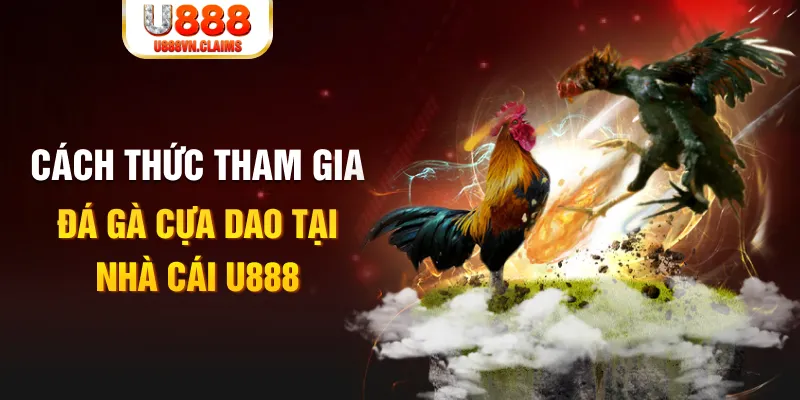 f8bet80 đá gà 88.com