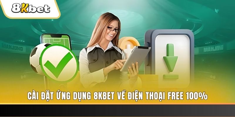 f8bet80 Bài Poker Bonus Kép Kép