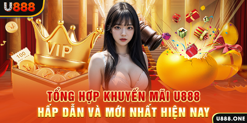f8bet80 xổ số thứ sáu hàng tuần