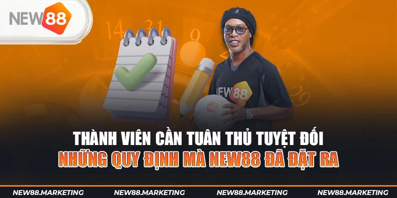 f8bet80 đăng nhập roulette đổi thưởng