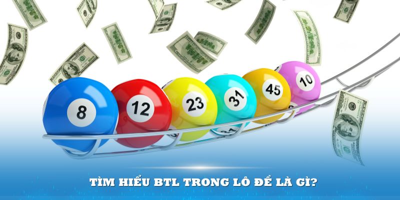 f8bet80 đăng nhập liêng mới nhất