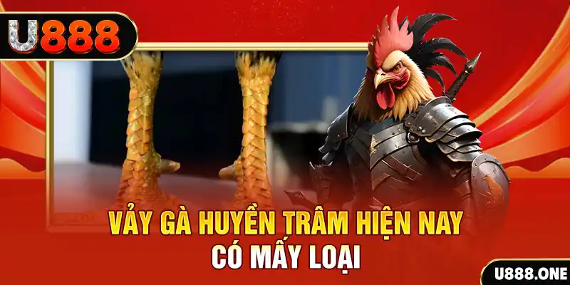 f8bet80 đăng nhập nổ hũ miễn phí