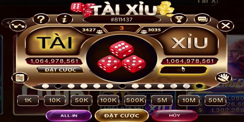 f8bet80 đăng nhập tiến lên miền nam số 1