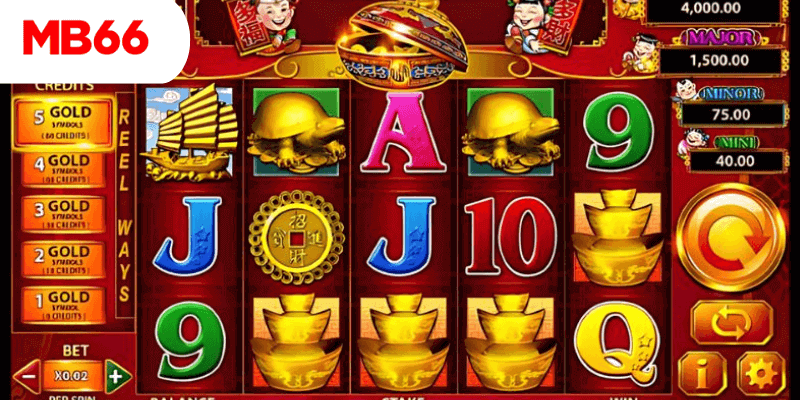 f8bet80 888 slot là gì