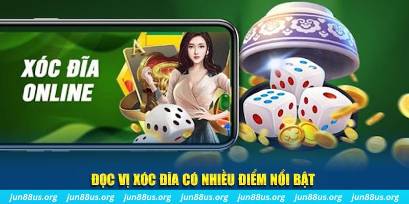 f8bet80 khi nào 8 bit nổ hũ