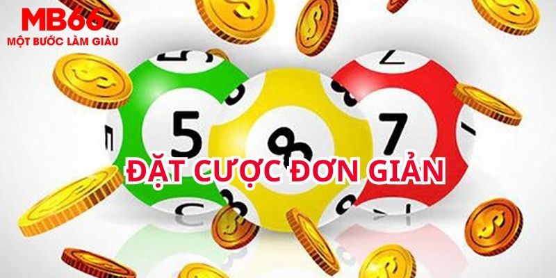 f8bet80 cá cược tiếng anh là gì