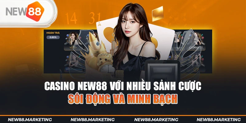 f8bet80 xổ số hôm nay miền bắc