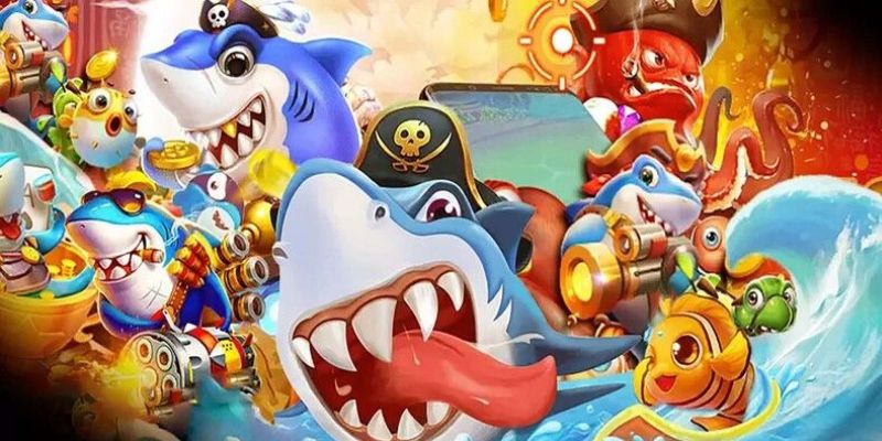 f8bet80 xổ số miền bắc 90 ngày