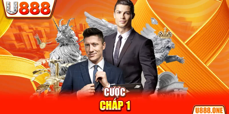 f8bet80 xổ số miền nam thứ hai