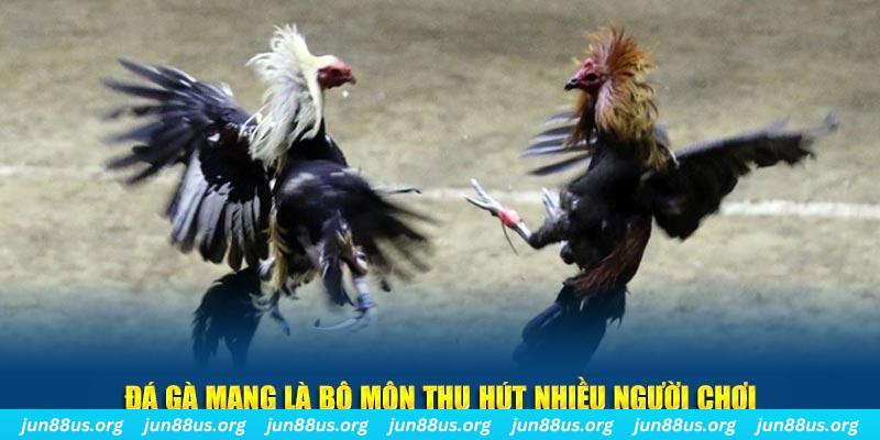 f8bet80 đăng nhập sòng bạc số 1