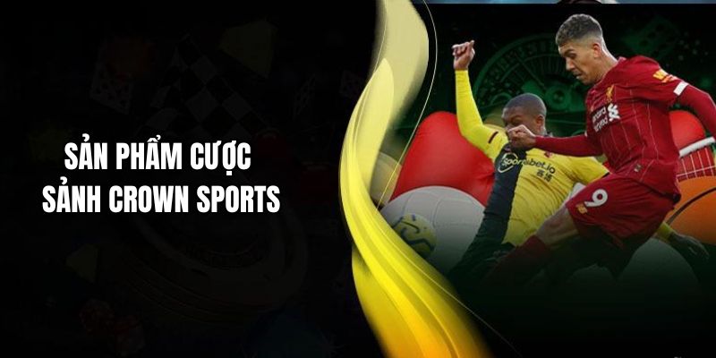 f8bet80 Tiến Lên