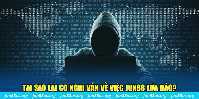 f8bet80 đăng nhập lô đề
