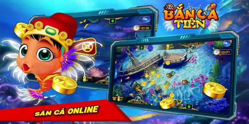 f8bet80 đăng nhập nổ hũ hàng đầu