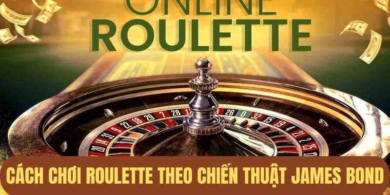 f8bet80 xổ số đà lạt